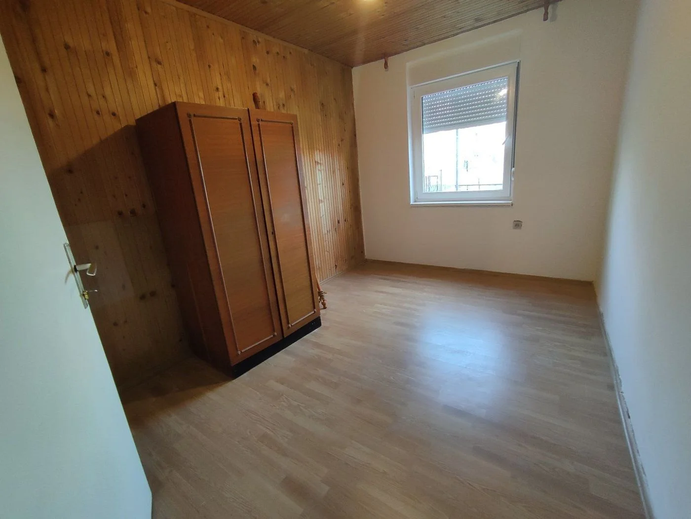 kuca na prodaju Kać 104m2 504145