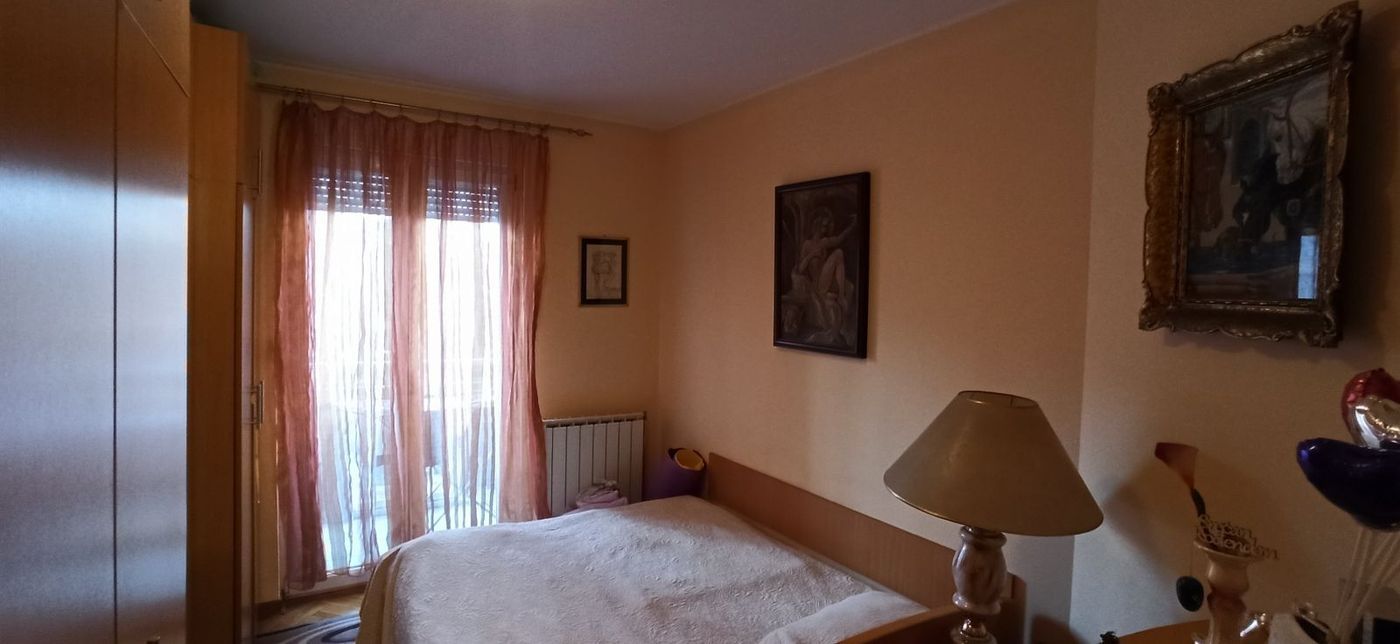 stan na prodaju Novi Sad 79m2 504109