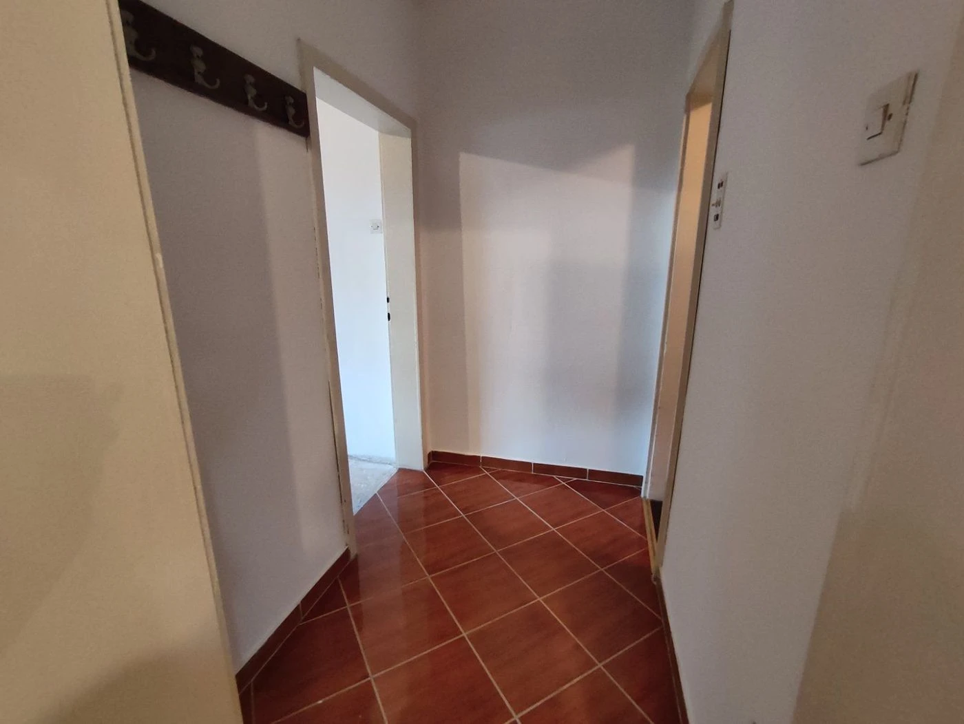 kuca na prodaju Kać 104m2 504145