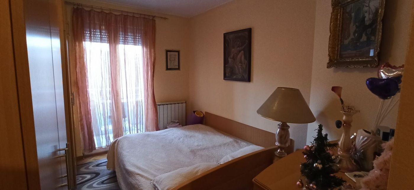 stan na prodaju Novi Sad 79m2 504109