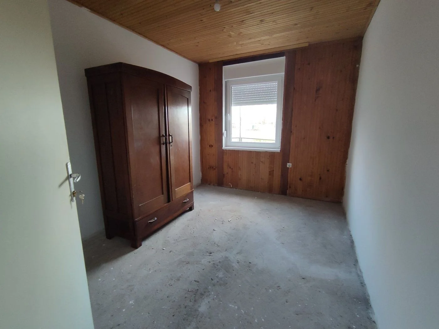 kuca na prodaju Kać 104m2 504145