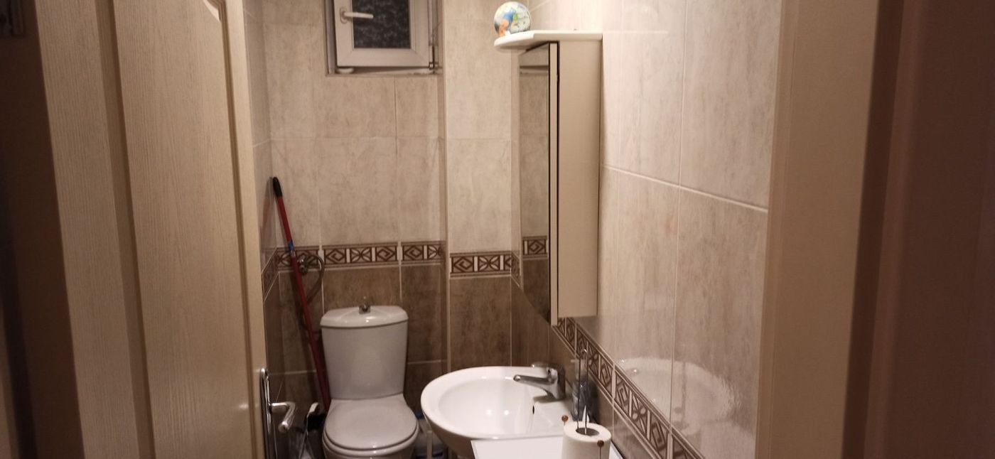 stan na prodaju Novi Sad 79m2 504109