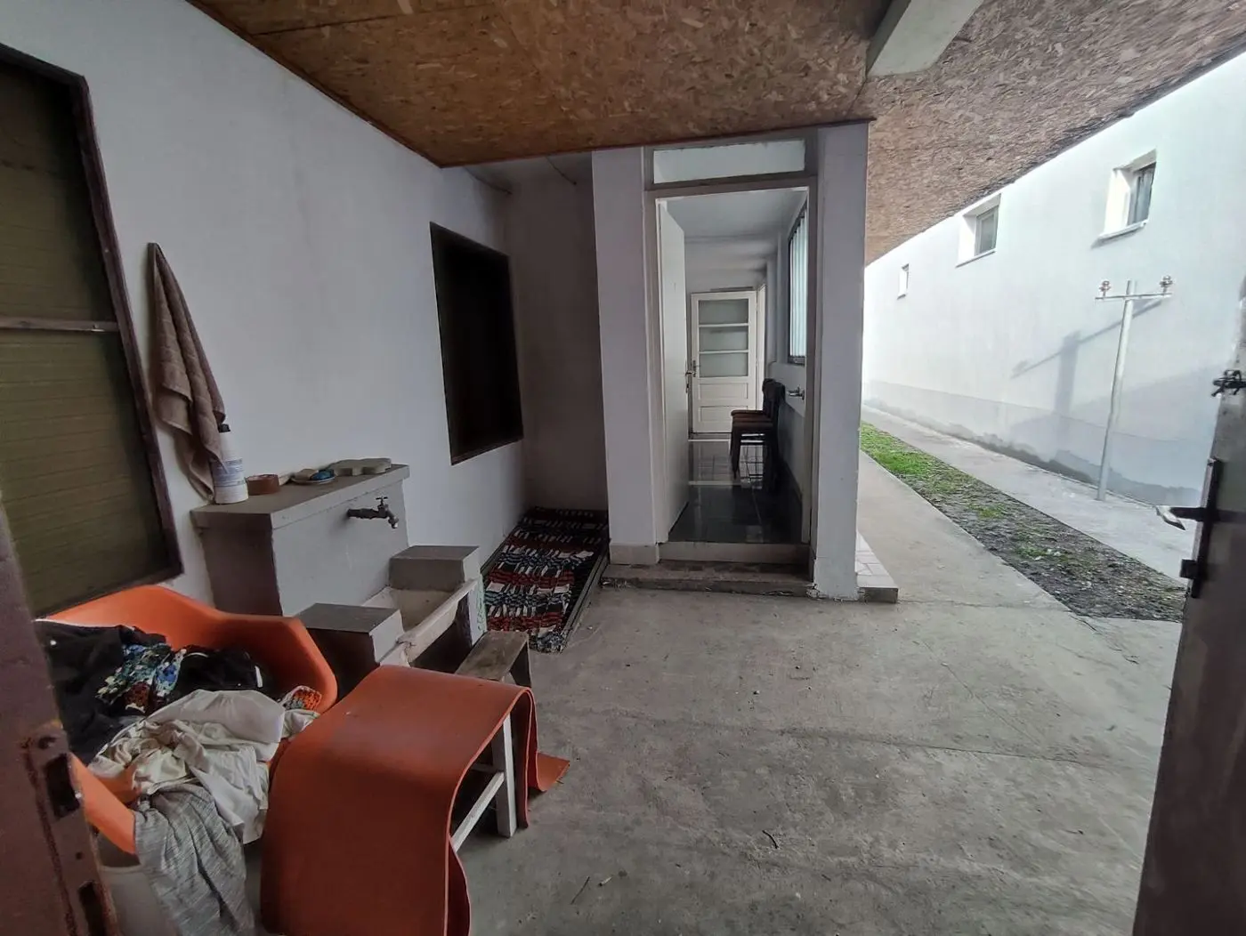 kuca na prodaju Kać 104m2 504145