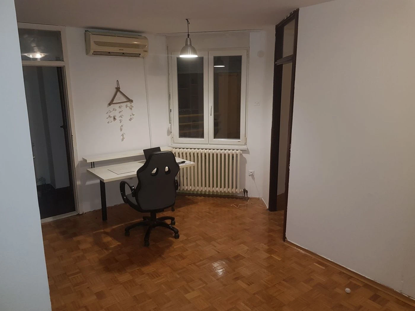 stan na prodaju Novi Sad 45m2 504100