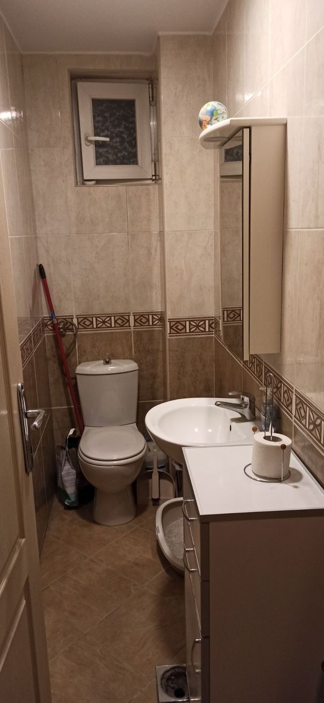 stan na prodaju Novi Sad 79m2 504109