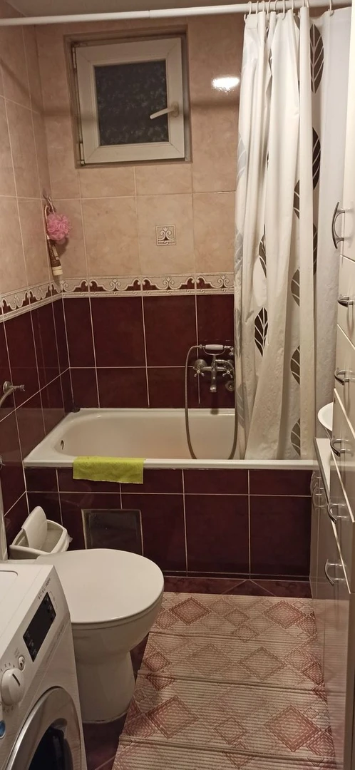 stan na prodaju Novi Sad 79m2 504109