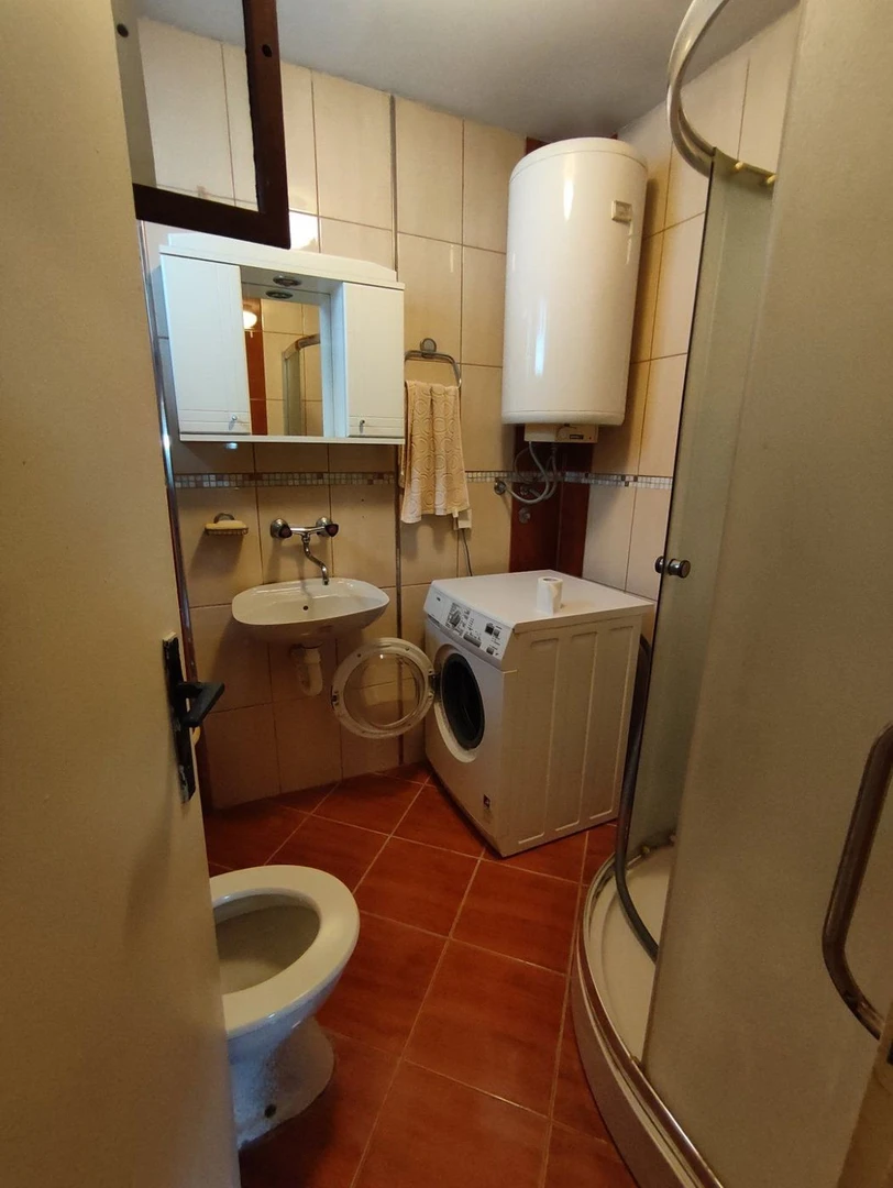 kuca na prodaju Kać 104m2 504145