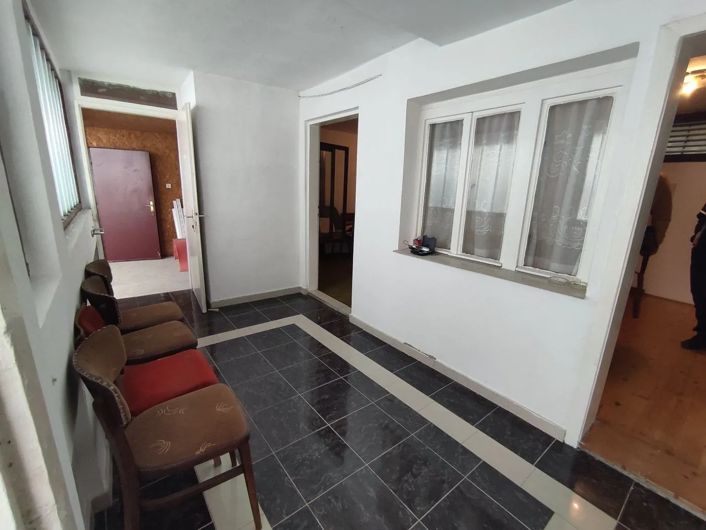 kuca na prodaju Kać 104m2 504145