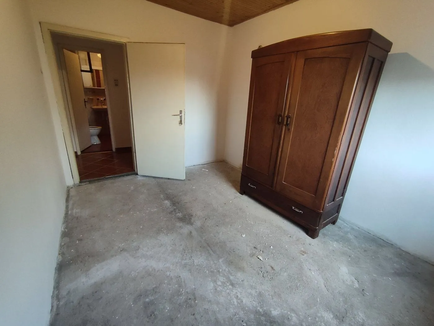 kuca na prodaju Kać 104m2 504145