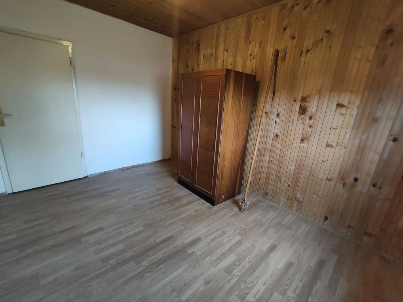 kuca na prodaju Kać 104m2 504145