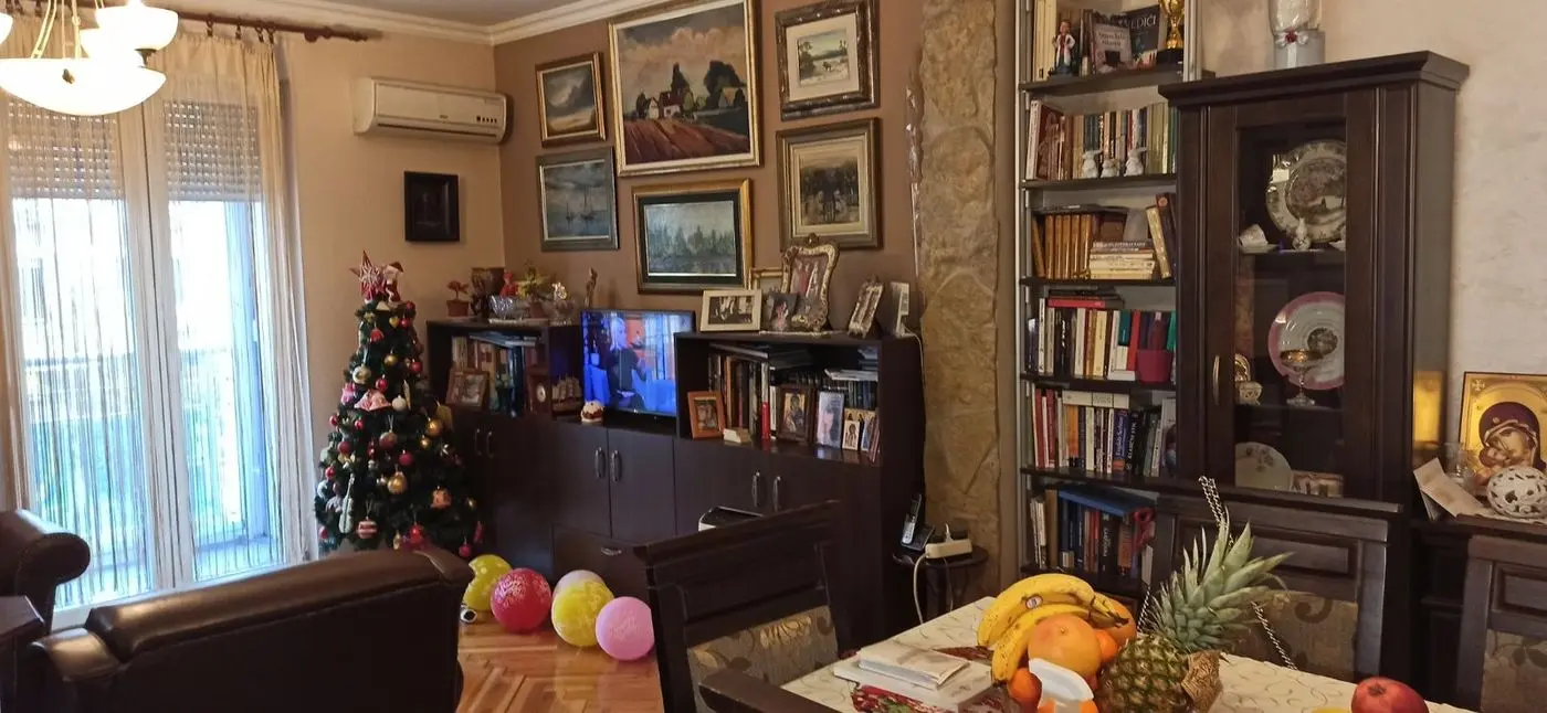 stan na prodaju Novi Sad 79m2 504109