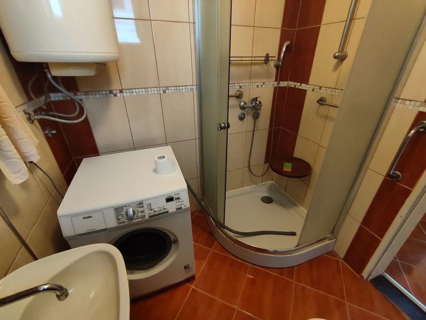 kuca na prodaju Kać 104m2 504145