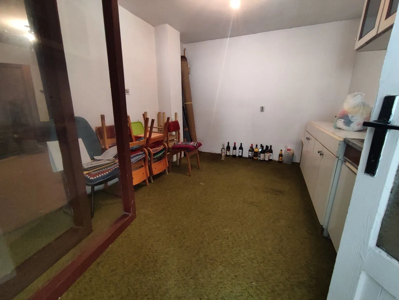 kuca na prodaju Kać 104m2 504145