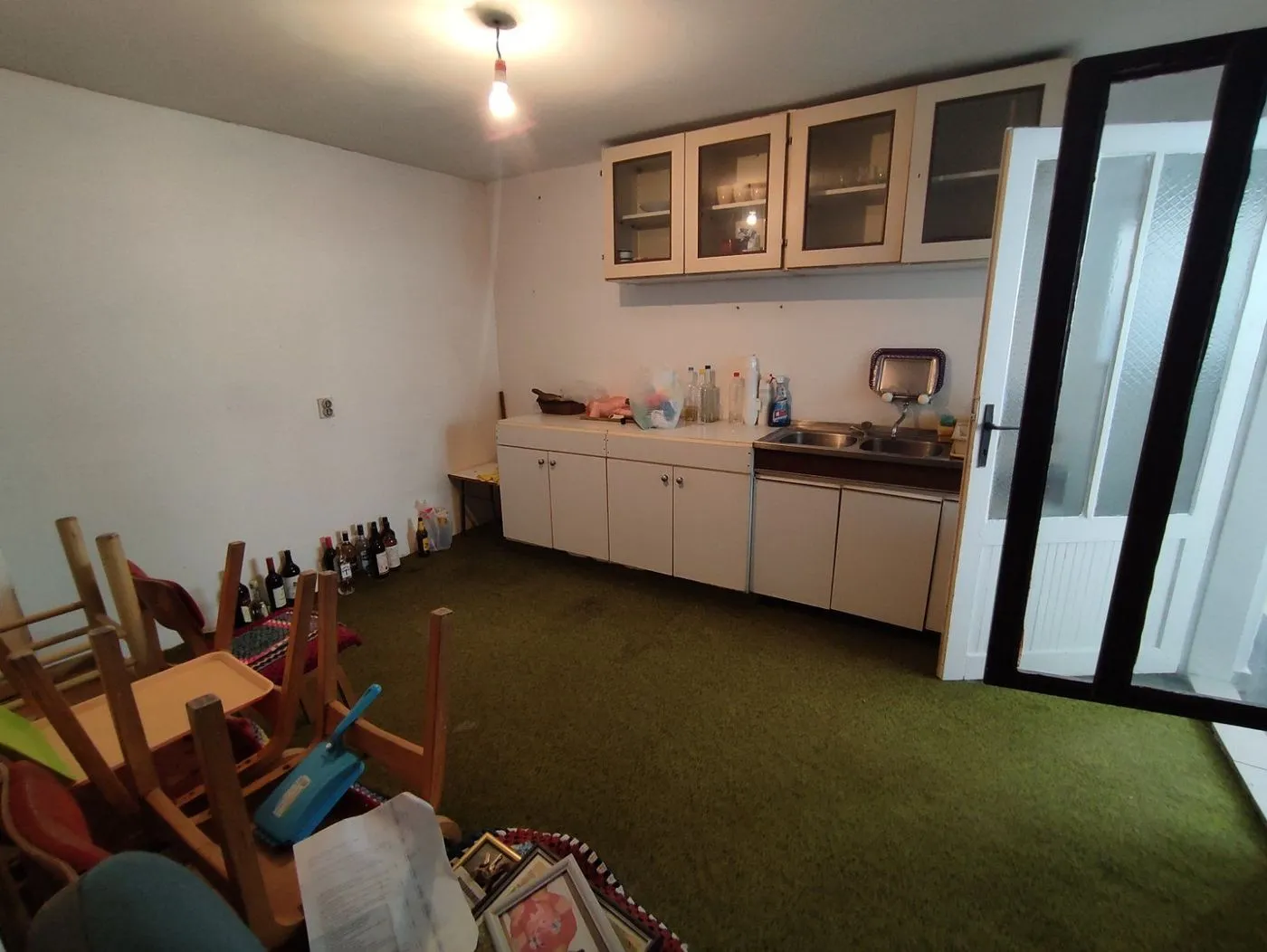 kuca na prodaju Kać 104m2 504145