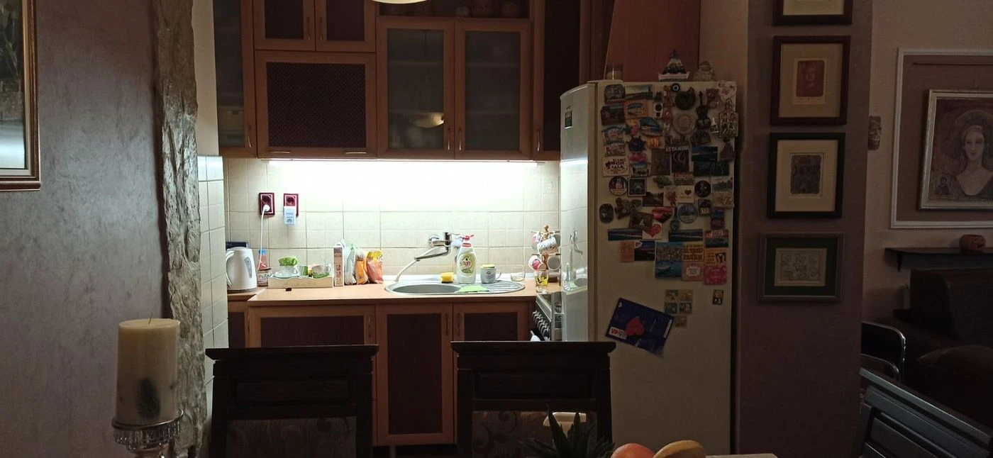 stan na prodaju Novi Sad 79m2 504109