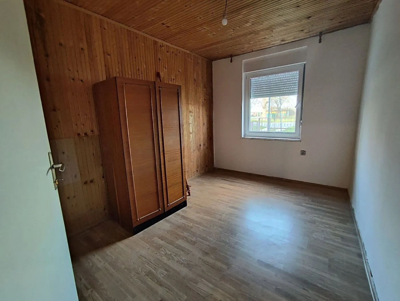 kuca na prodaju Kać 104m2 504145