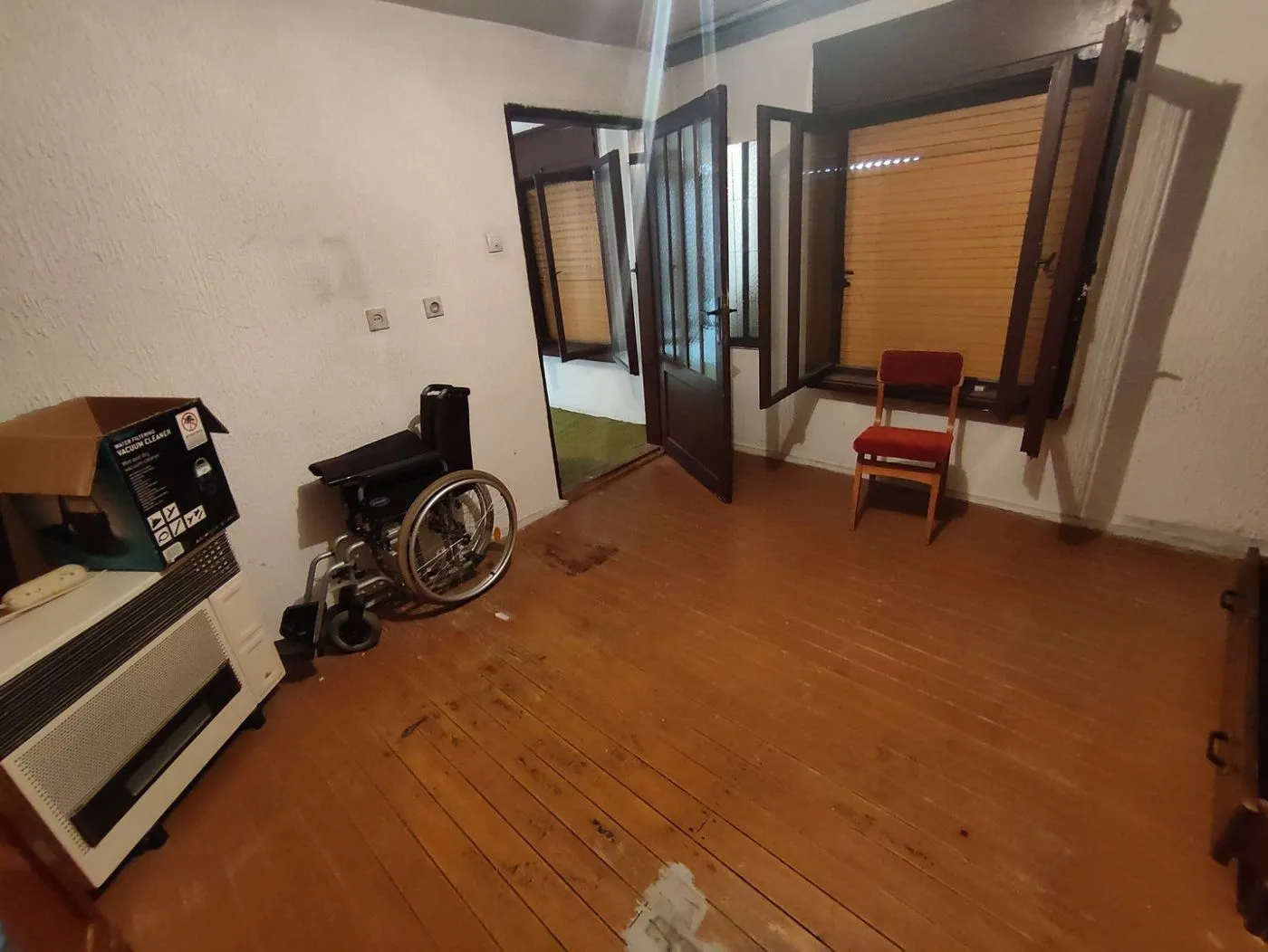 kuca na prodaju Kać 104m2 504145