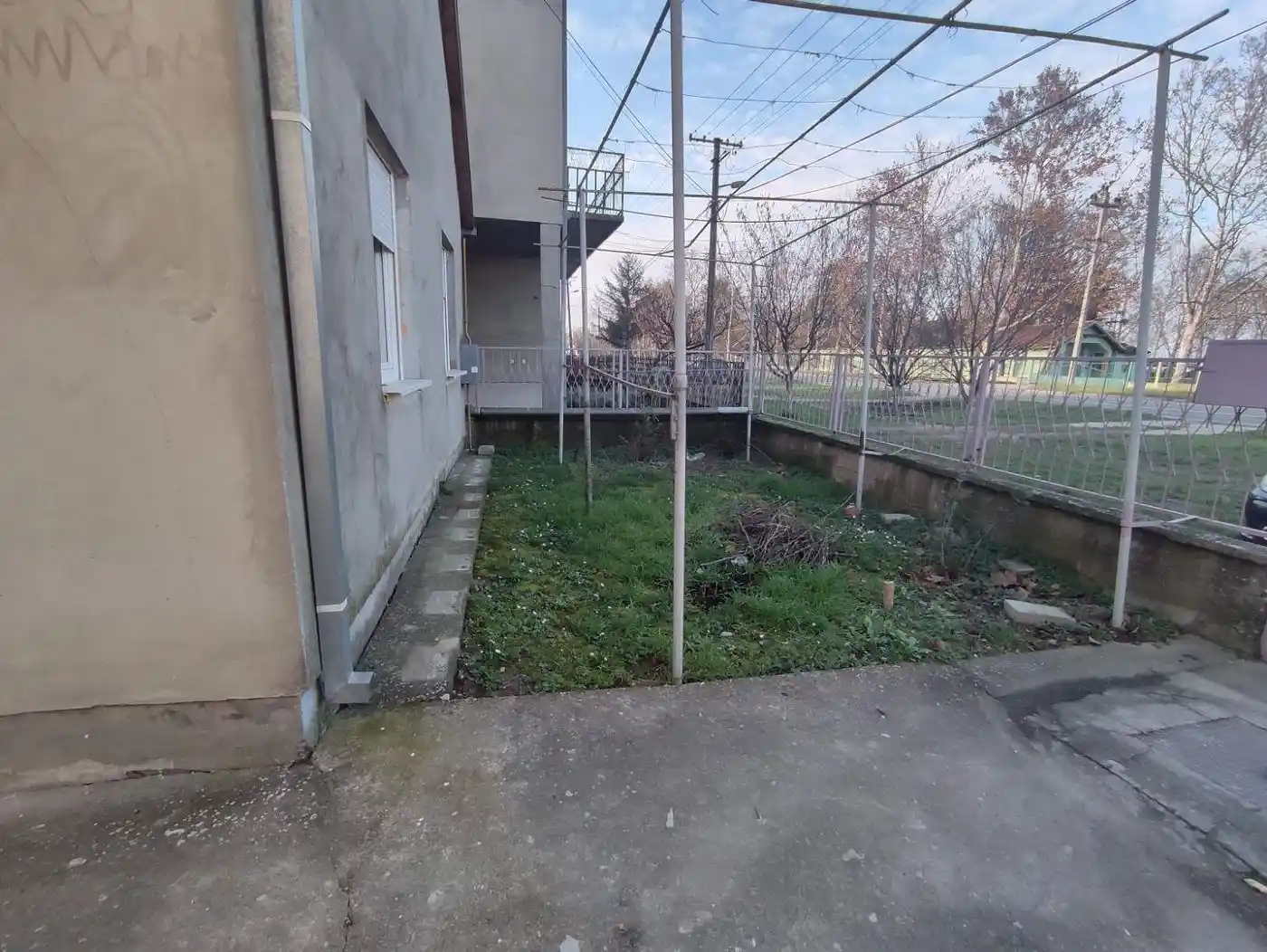 kuca na prodaju Kać 104m2 504145