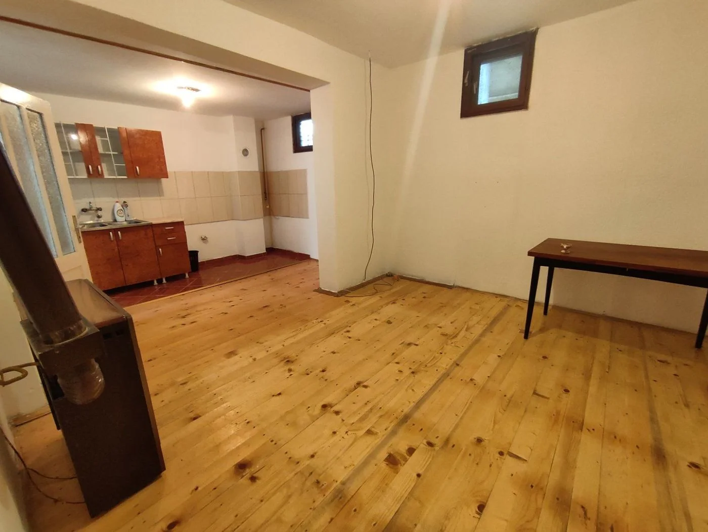 kuca na prodaju Kać 104m2 504145