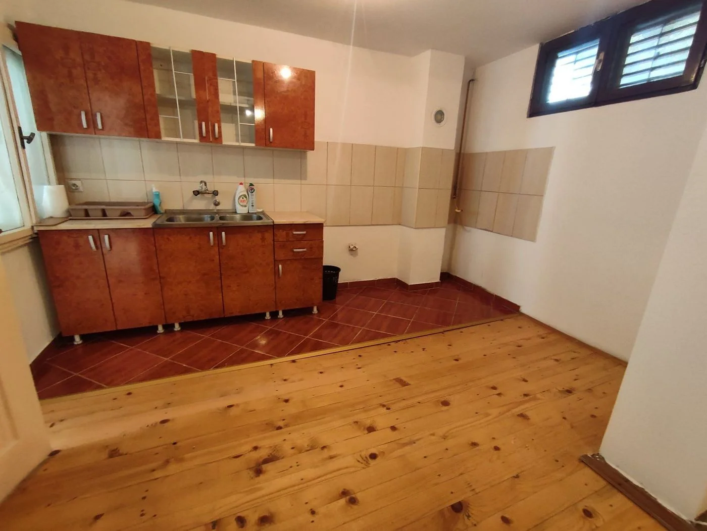 kuca na prodaju Kać 104m2 504145