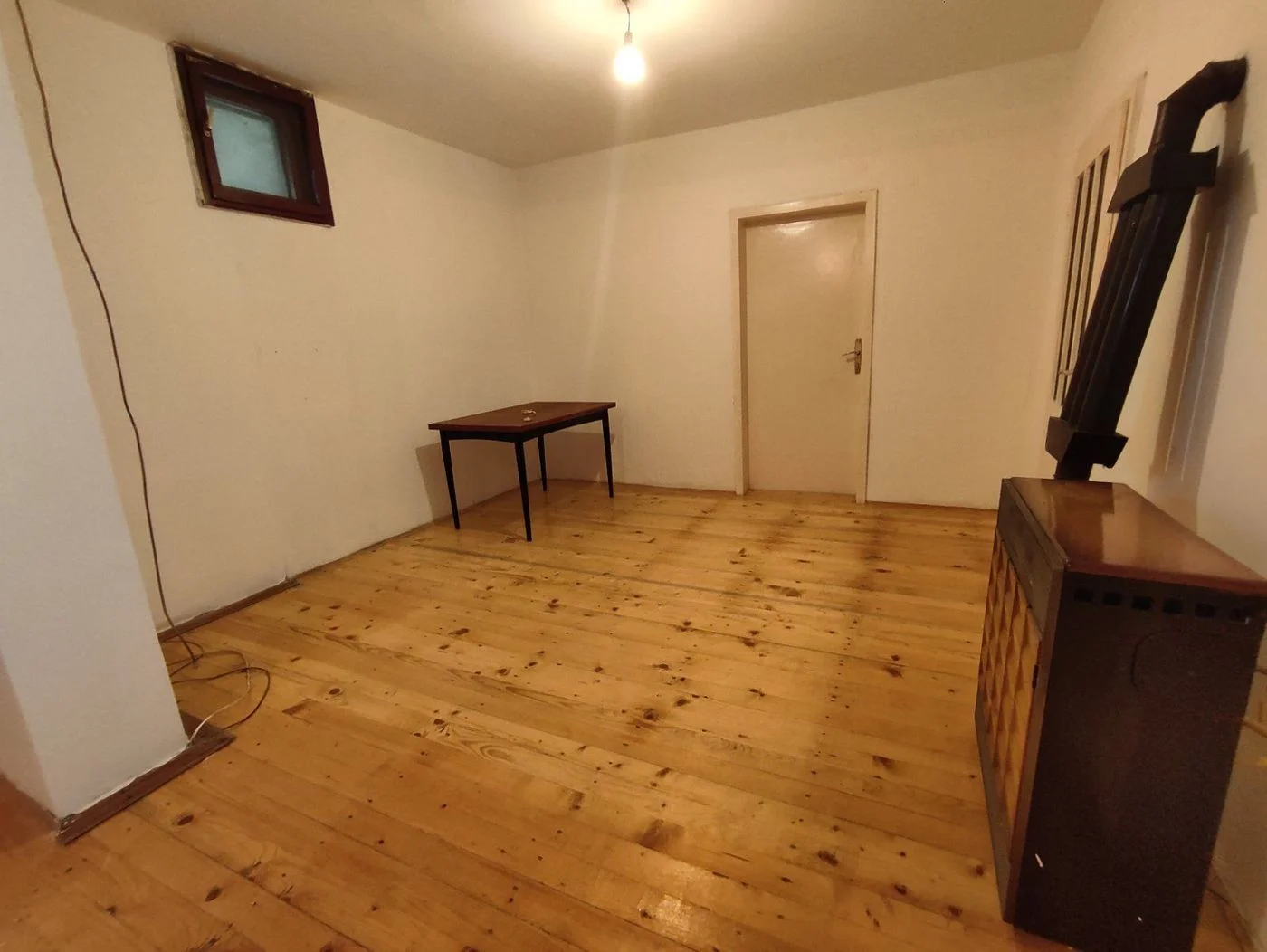 kuca na prodaju Kać 104m2 504145