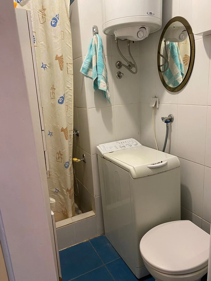 stan na prodaju Novi Sad 32m2 504121