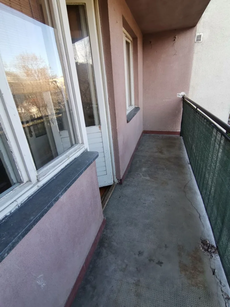 stan na prodaju Novi Sad 62m2 497431