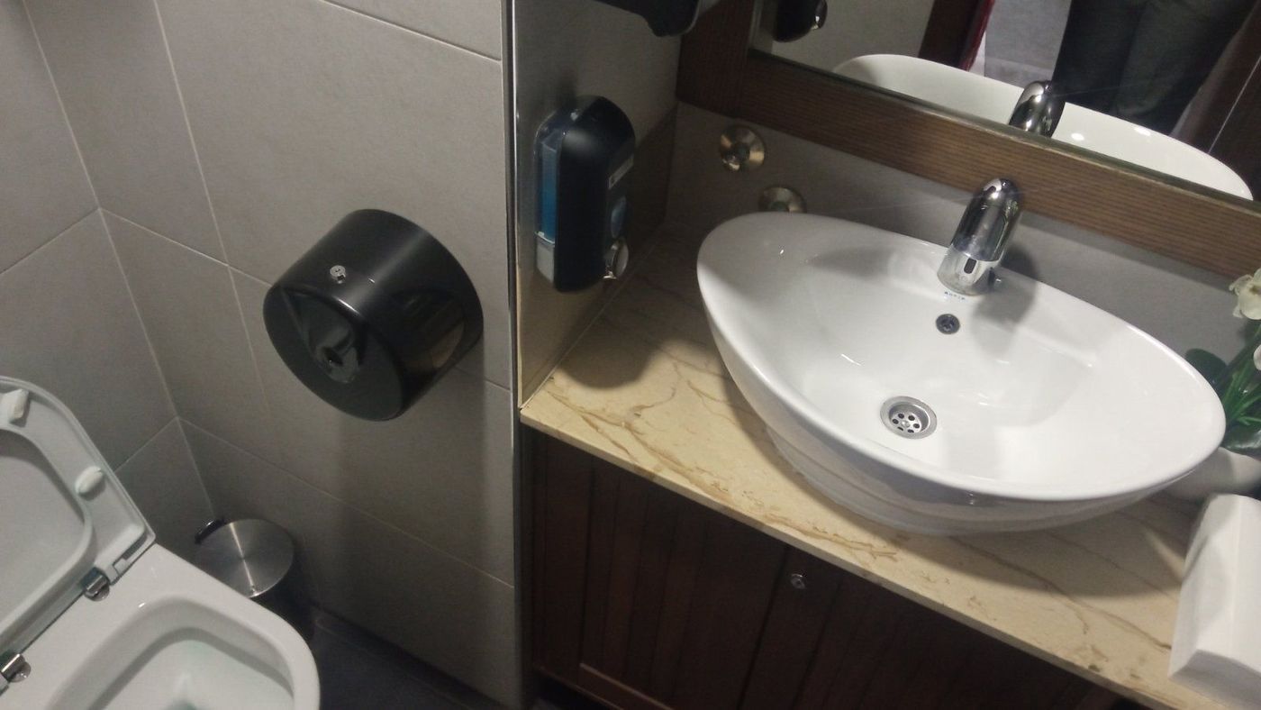 lokal na prodaju Novi Sad 32m2 504276