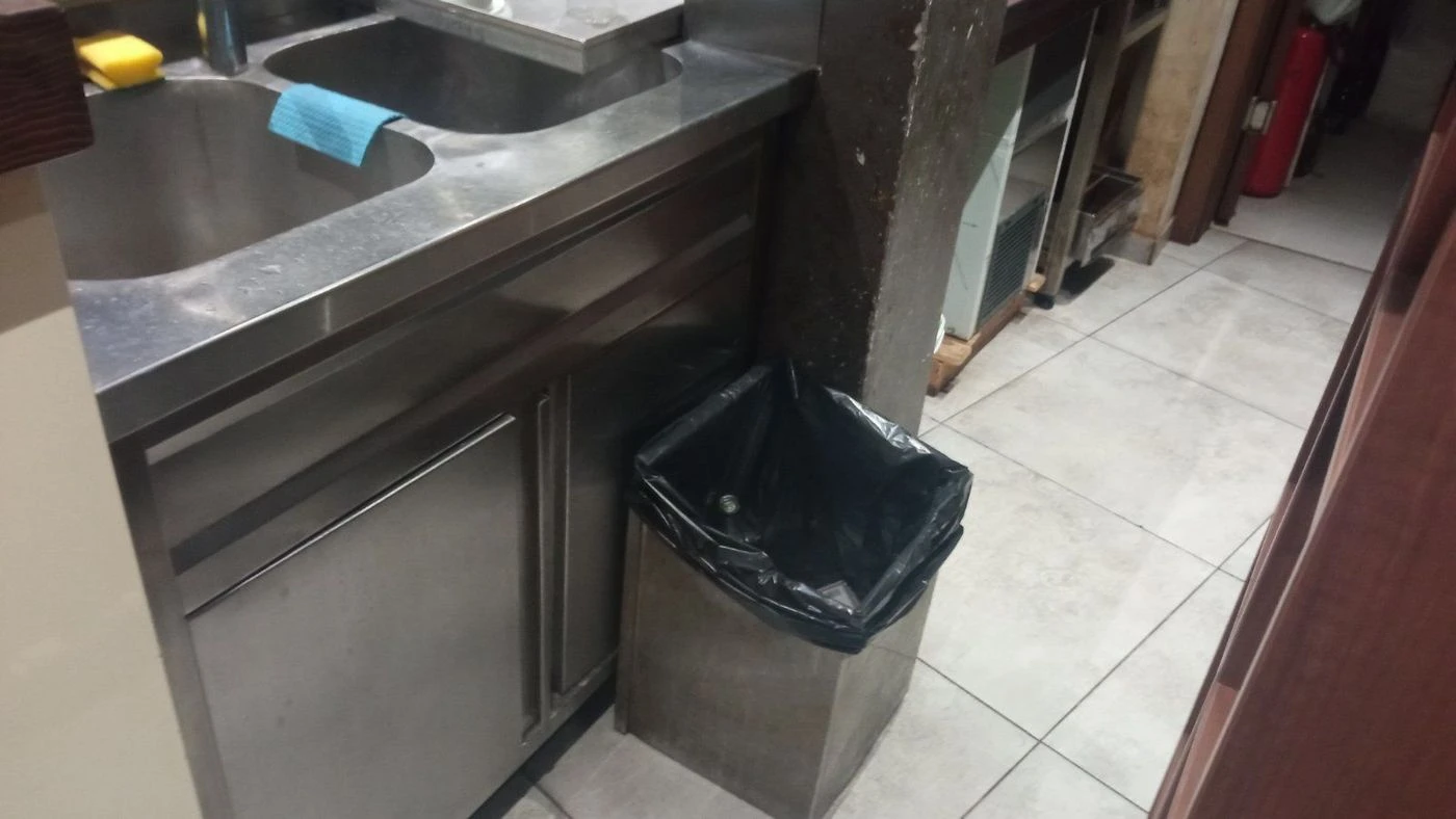 lokal na prodaju Novi Sad 32m2 504276