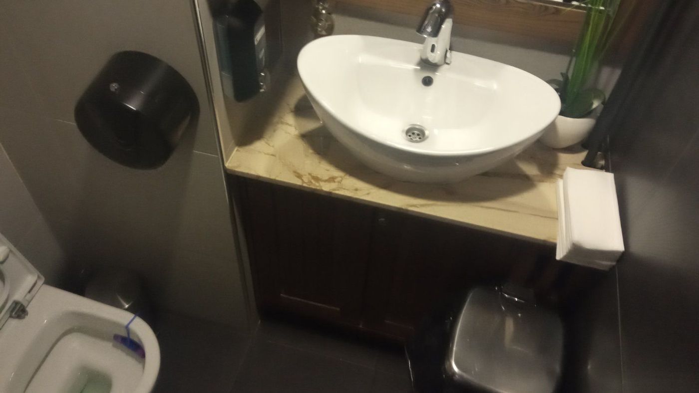 lokal na prodaju Novi Sad 32m2 504276