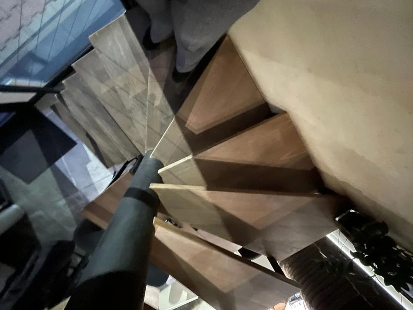 lokal na prodaju Novi Sad 32m2 504276