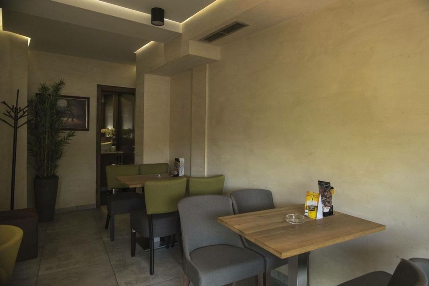 lokal na prodaju Novi Sad 32m2 504276