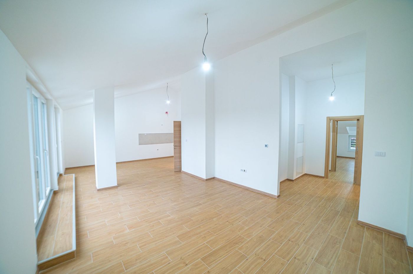 property-card-img-63b80da7dce06b1f037d32ff