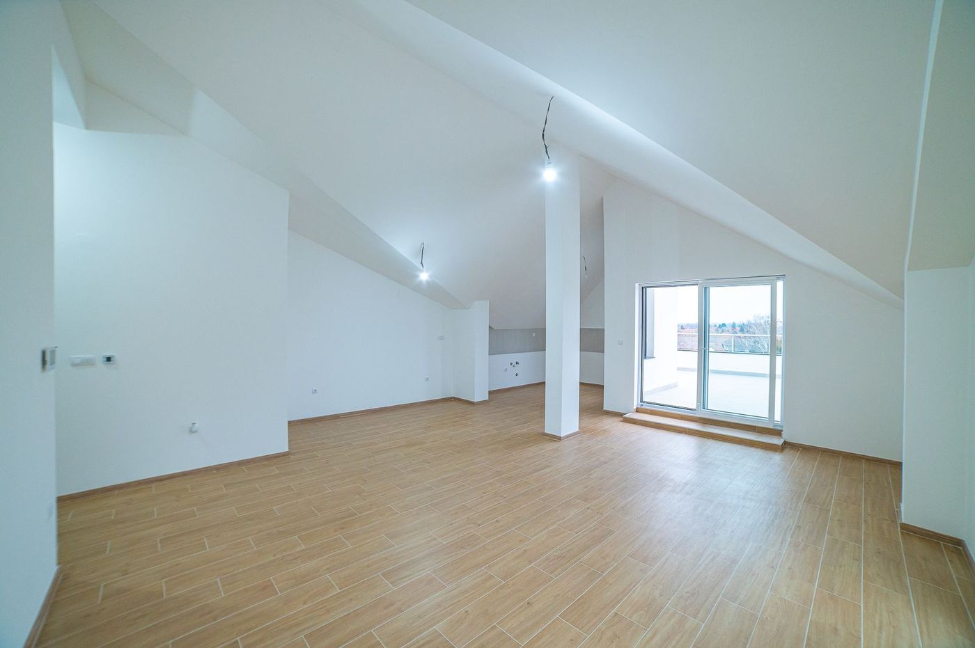 property-card-img-63b80c63dce06b1f037d3003