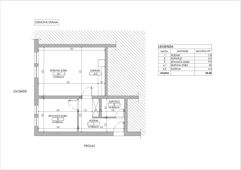 single-property-img-63c569fa4587b4ac95aefcfb