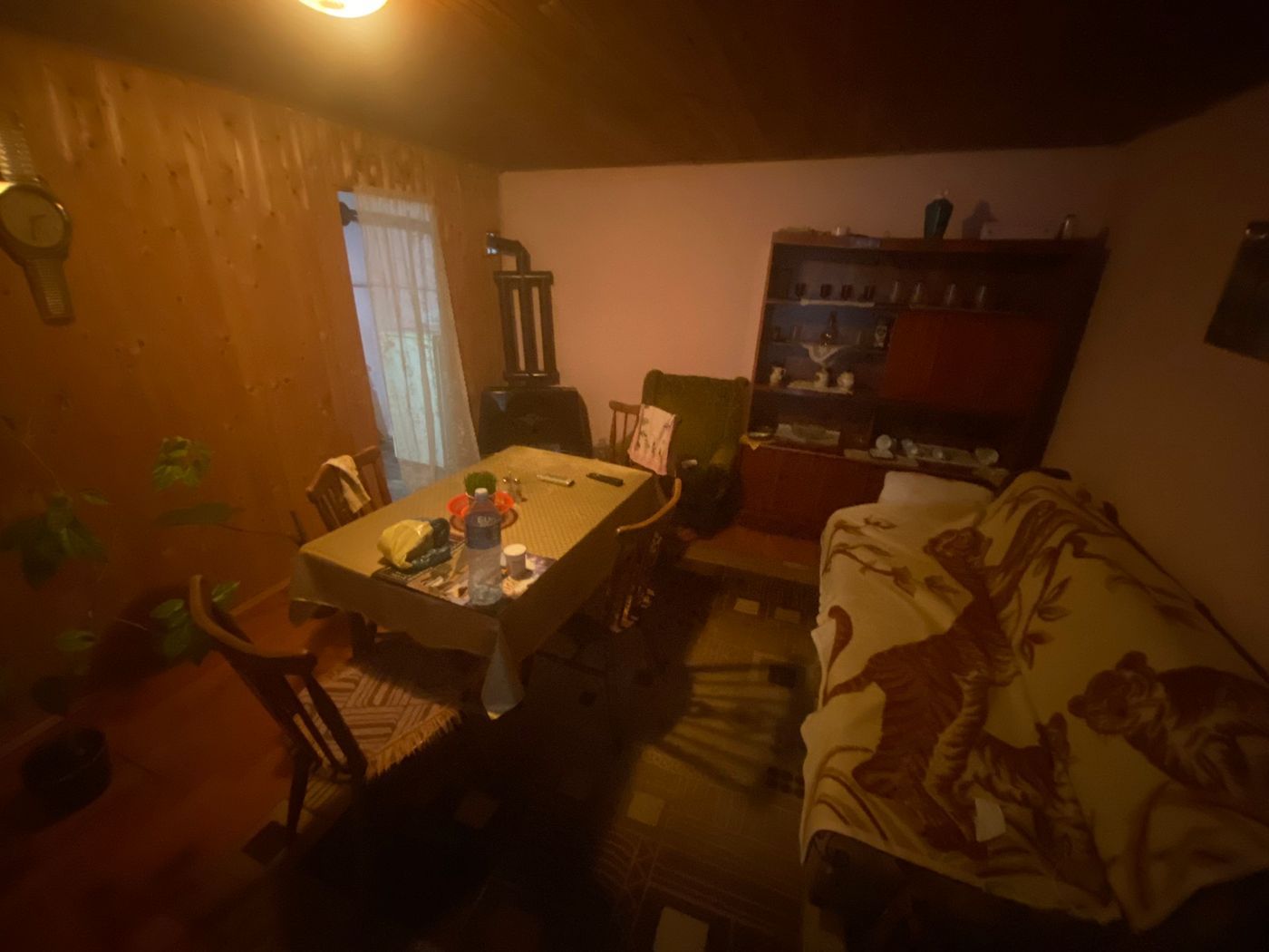 kuca na prodaju Begeč 151m2 504327