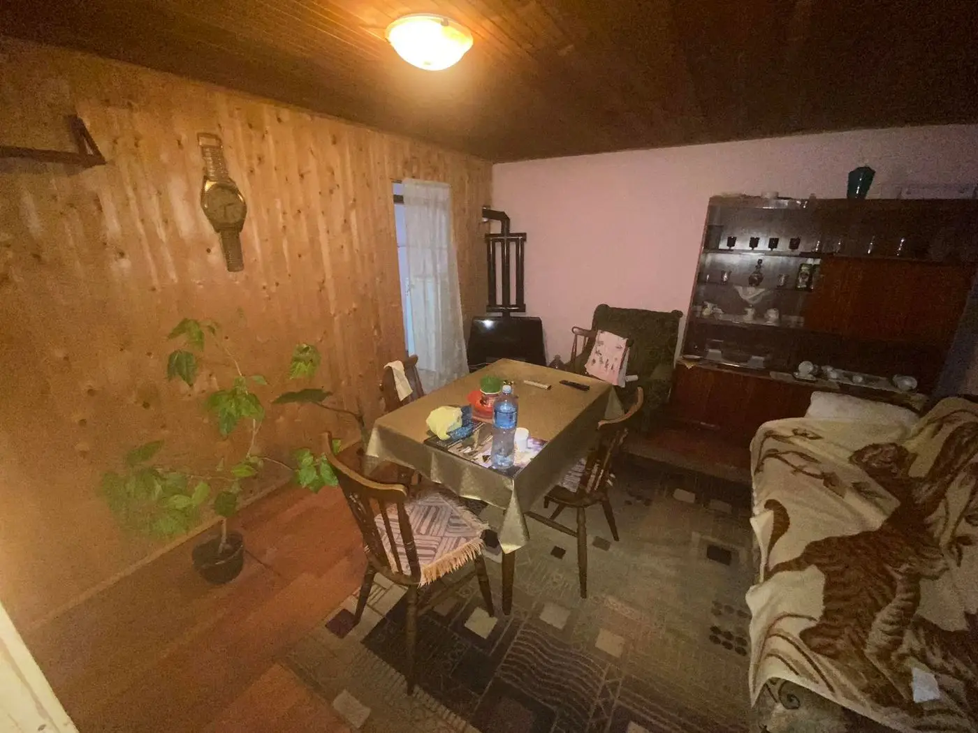 kuca na prodaju Begeč 151m2 504327