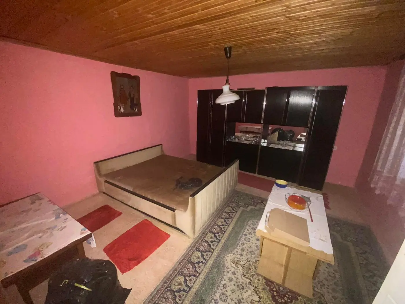 kuca na prodaju Begeč 151m2 504327