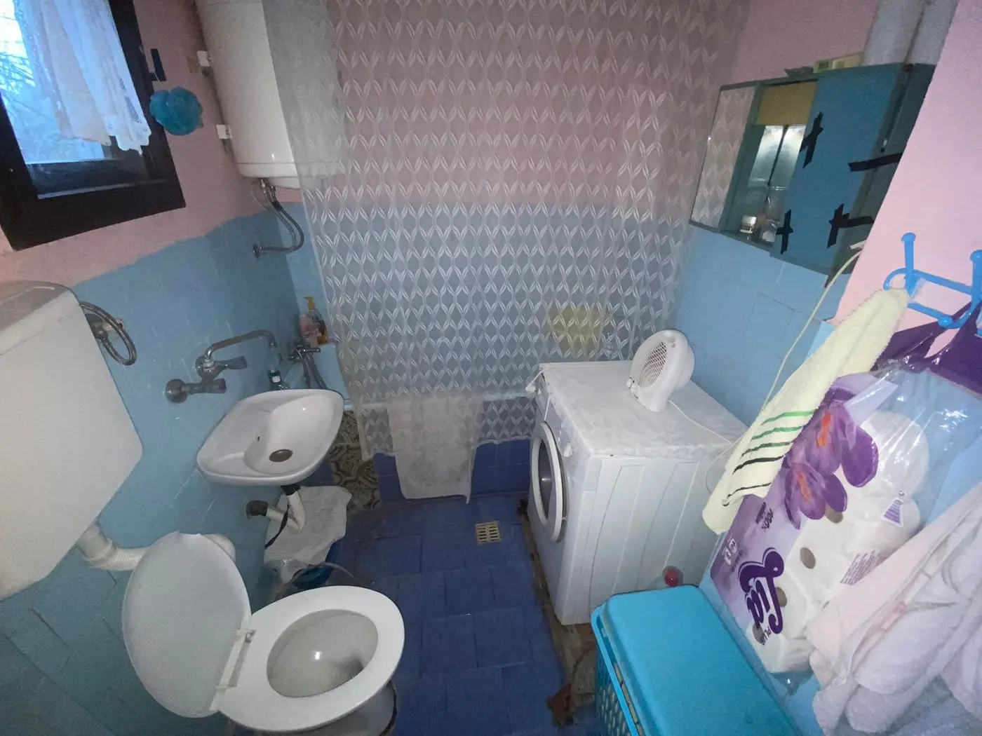 kuca na prodaju Begeč 151m2 504327