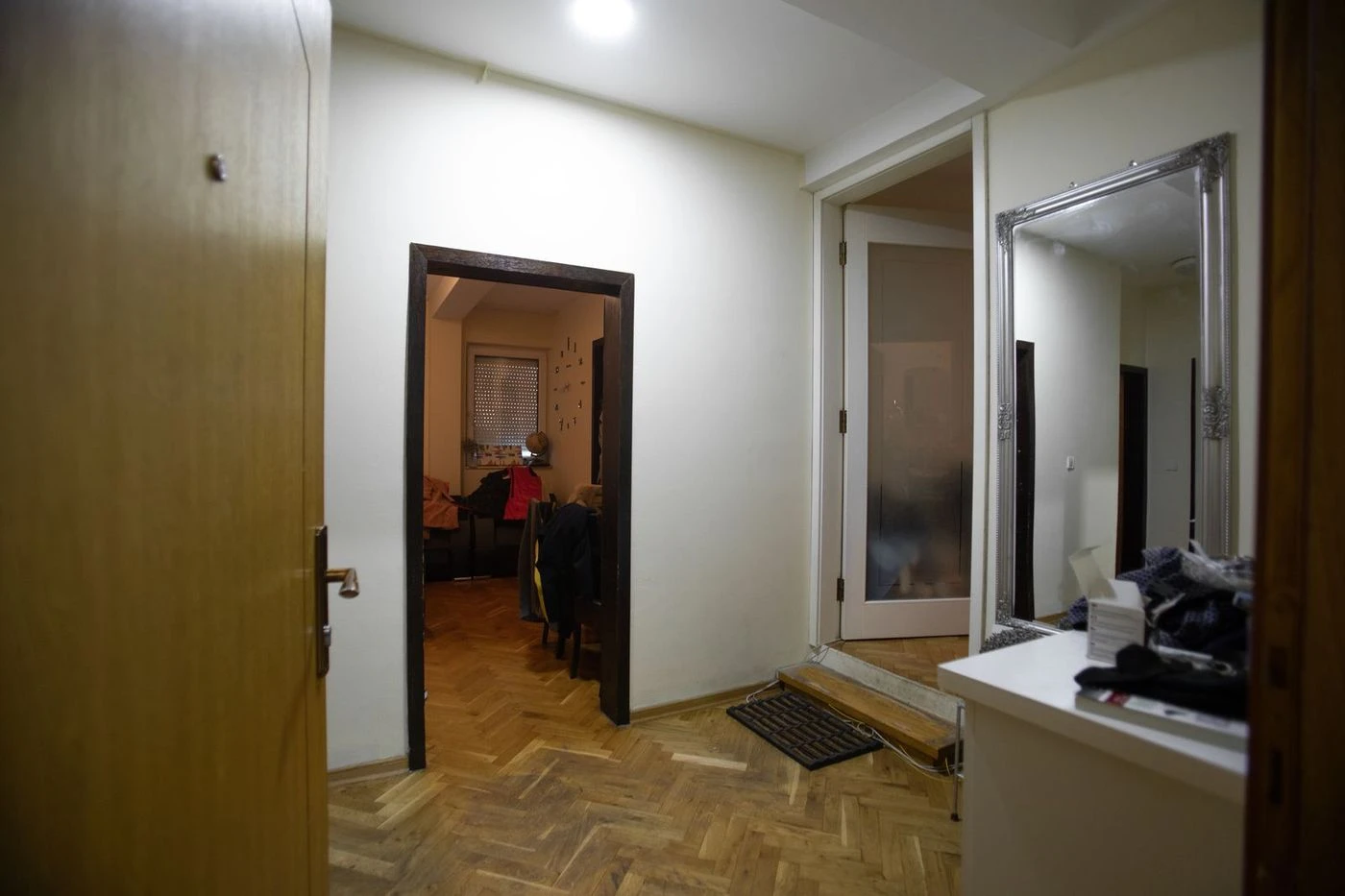 stan na prodaju Novi Sad 120m2 503550