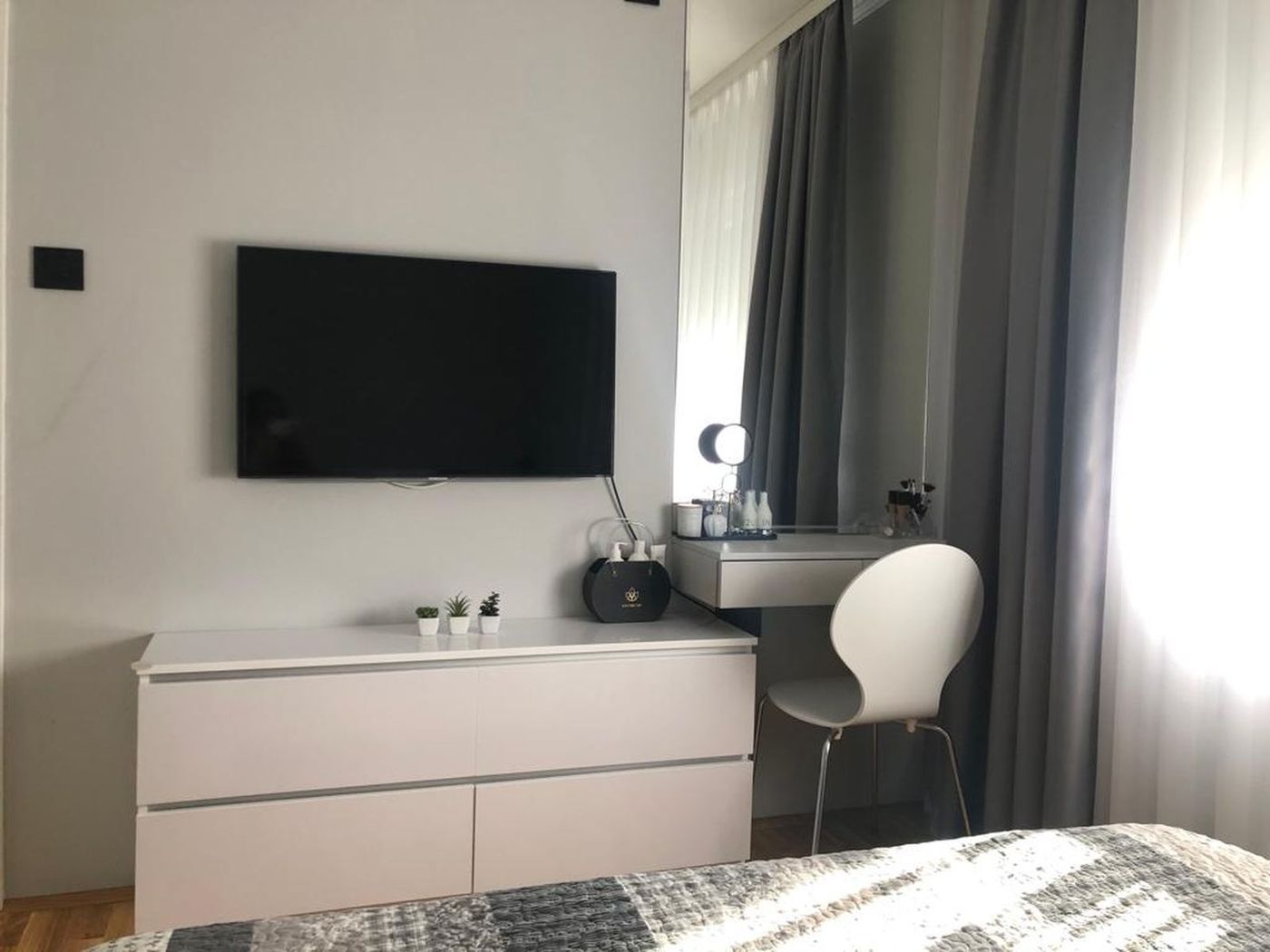 stan na prodaju Novi Sad 95m2 504300