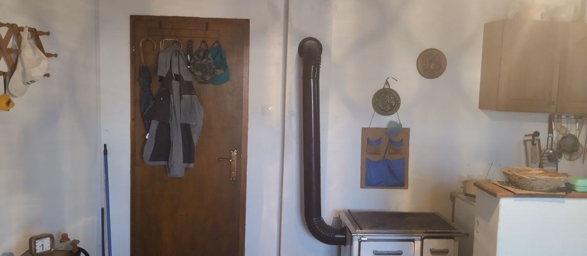 kuca na prodaju Novi Sad 24m2 504144