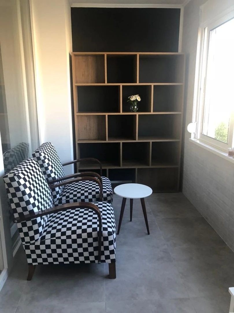 stan na prodaju Novi Sad 95m2 504300