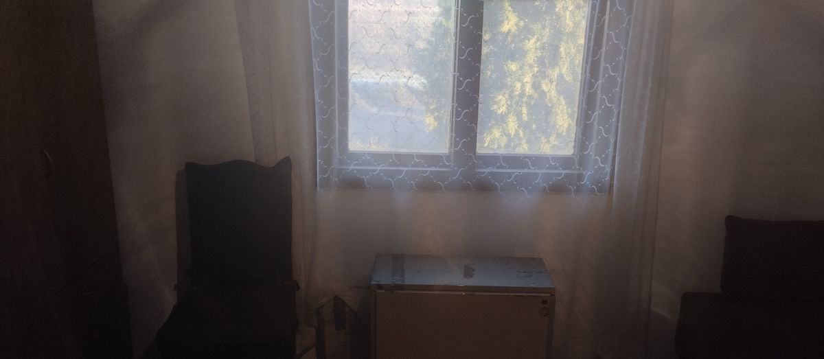 kuca na prodaju Novi Sad 24m2 504144