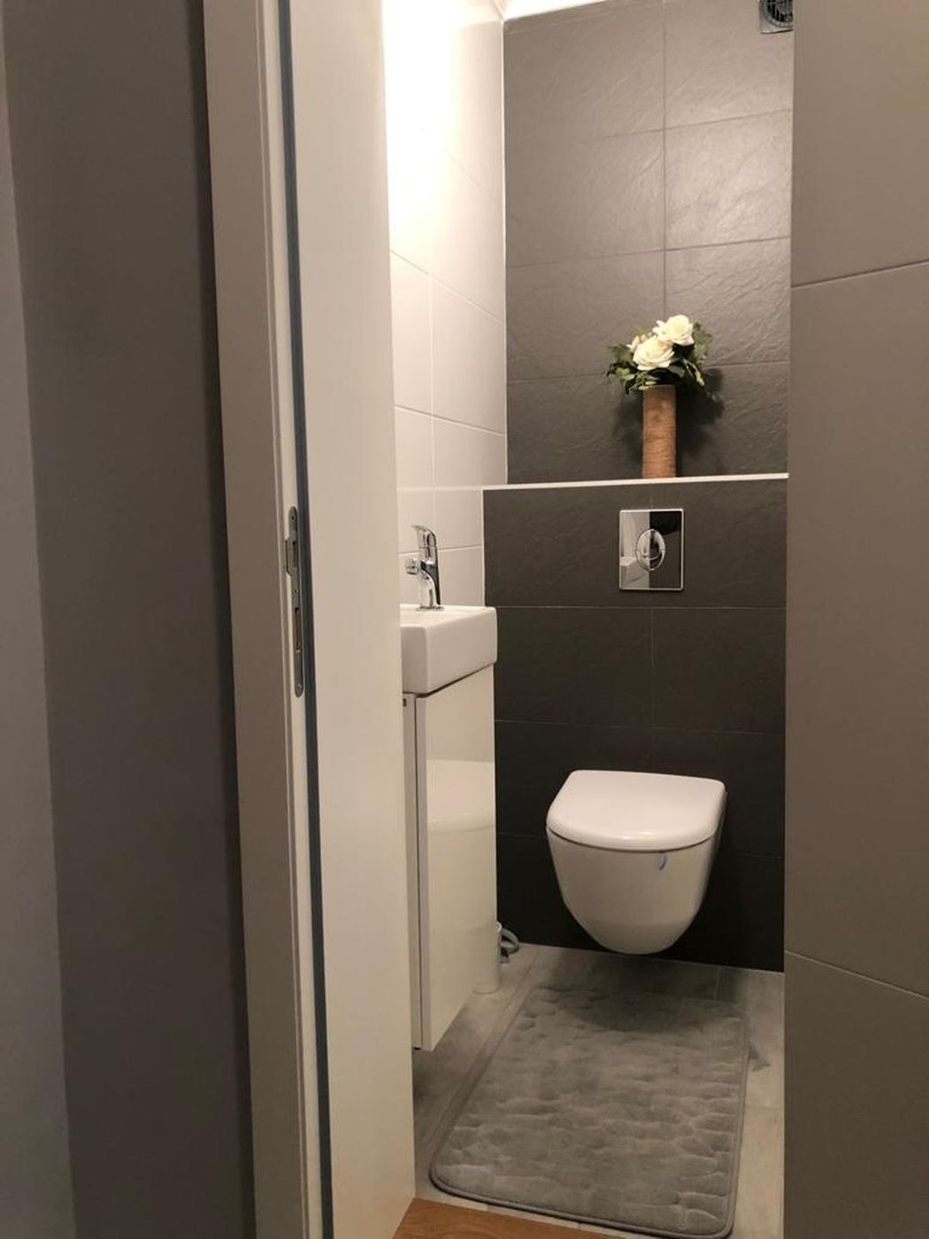 stan na prodaju Novi Sad 95m2 504300