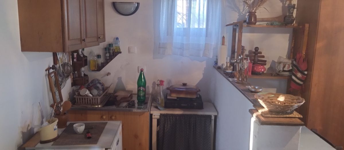 kuca na prodaju Novi Sad 24m2 504144