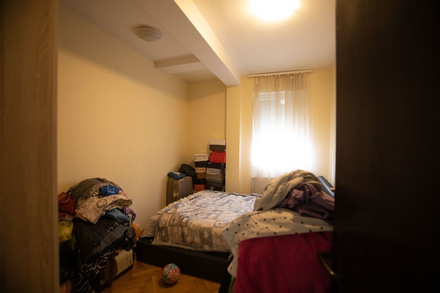 stan na prodaju Novi Sad 120m2 503550