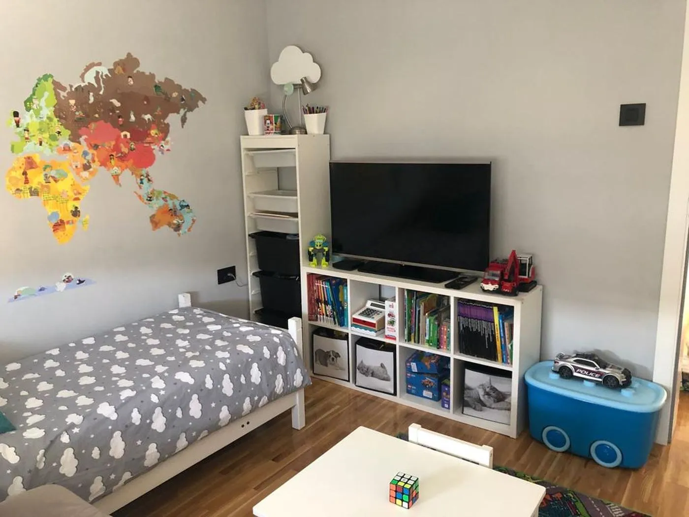 stan na prodaju Novi Sad 95m2 504300