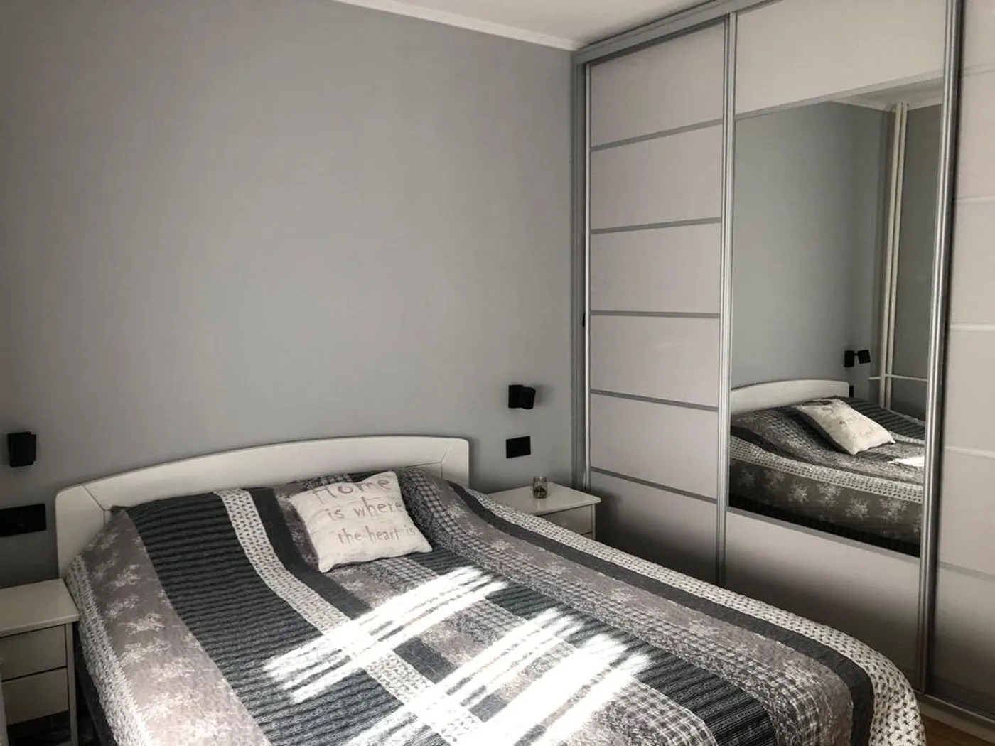 stan na prodaju Novi Sad 95m2 504300