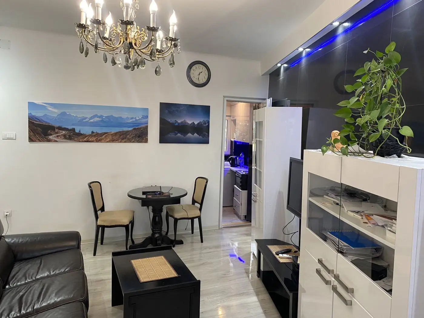 stan na prodaju Novi Sad 38m2 502145